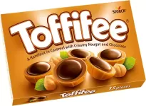 praline-cu-caramel-si-cu-alune-toffifee-cutie-350g