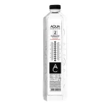 apa-minerala-aqua-carpatica-necarbogazoasa-plata-pet-2l