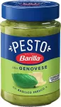 barilla-pesto-alla-genovese-italia-sos-cu-busuioc-cu-parmezan-borcan-190-g