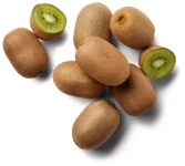 kiwi-verde-1-kg