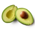 avocado-calitatea-2-calibru-18-1-bucata