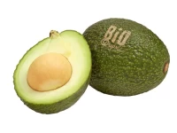 avocado-bio-calitatea-1-calibru-20-1-bucata
