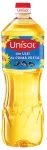 unisol-ulei-de-floarea-soarelui-de-prima-presa-rafinat-pet-1-l