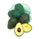 avocado-calitatea-1-plasa-700-g