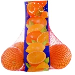 grecia-portocale-calitatea-1-plasa-2-kg