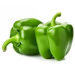 dolma-ardei-gras-verde-calitatea-2-calibru-50-1-kg