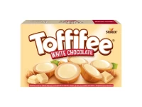 praline-de-ciocolata-alba-toffifee-white-chocolate-storck-cu-caramel-cu-alune-de-padure-cu-crema-de-lapte-cutie-125-g