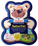 pateu-de-curcan-si-porc-reinert-martinel-grasime-32-125g