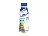 pilos-lapte-batut-albalact-lapte-batut-din-lapte-de-vaca-grasime-2-produs-pasteurizat-pet-400-g