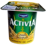 iaurt-cu-germeni-de-grau-danone-activia-grasime-2-8-125g