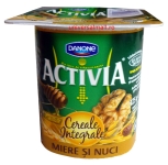 iaurt-cu-miere-si-nuci-danone-activia-grasime-2-8-125g