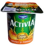 iaurt-cu-musli-si-piersici-danone-activia-grasime-2-8-125g