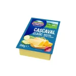 cascaval-clasic-hochland-grasime-45-vidat-250-g