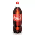 bautura-racoritoare-cu-gust-de-cola-coca-cola-carbogazoasa-pet-2-l