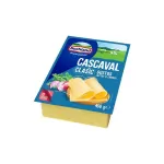 cascaval-clasic-hochland-grasime-45-vidat-450g