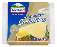 branza-topita-cu-smantana-hochland-grasime-45-140g