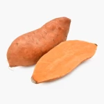 cartofi-dulci-calitatea-1-1-kg